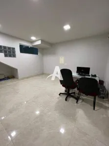 Prédio Comercial para alugar, 533m² no Planalto, Uberlândia