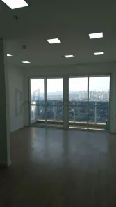 Imóvel Comercial à venda, 35m² no Paraíso, Santo André