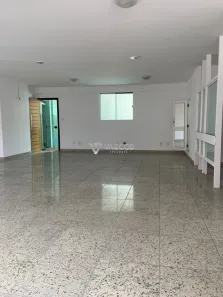 Sala Comercial com 3 Quartos à venda, 134m² no Campina, Belém