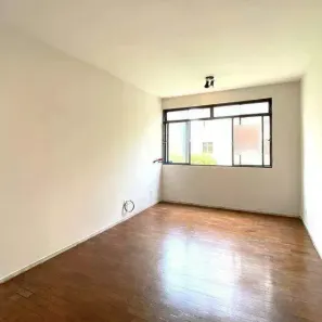 Apartamento com 4 Quartos para alugar, 140m² no Gutierrez, Belo Horizonte