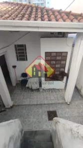 Imóvel Comercial com 3 Quartos à venda, 119m² no Jardim das Nações, Taubaté