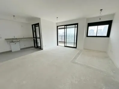 Apartamento com 2 Quartos à venda, 94m² no Embu Colonial, Embu das Artes