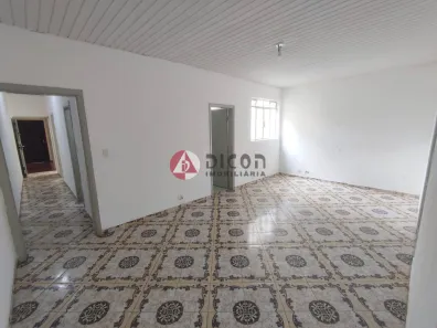 Apartamento com 2 Quartos à venda, 100m² no Bela Vista, São Paulo