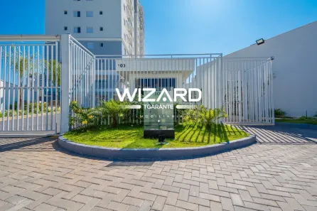 Apartamento com 2 Quartos à venda, 50m² no Santa Terezinha, Santo André