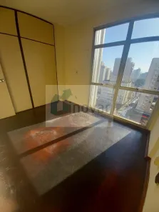 Sala Comercial à venda, 43m² no Centro, Ribeirão Preto