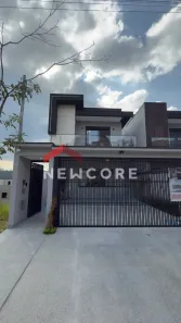 Casa com 3 Quartos à venda, 188m² no Portais (Polvilho), Cajamar