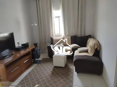 Casa com 3 Quartos à venda, 127m² no Barro Vermelho, São Gonçalo