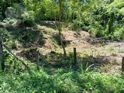 Lote/Terreno à venda, 680m² no Engenho do Mato, Niterói