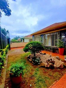 Casa com 4 Quartos à venda, 502m² no Alto da Lapa, São Paulo