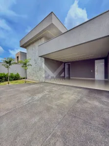 Casa com 4 Quartos à venda, 224m² no Setor Faiçalville, Goiânia