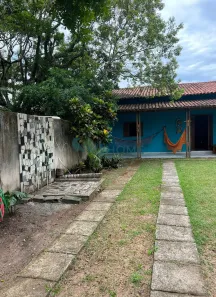 Casa com 3 Quartos à venda, 360m² no Nova Guarapari, Guarapari