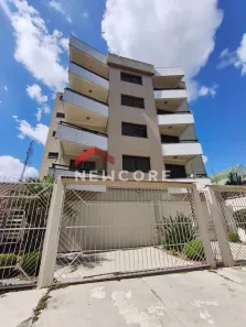 Apartamento com 3 Quartos à venda, 100m² no Jardim Eldorado, Caxias do Sul