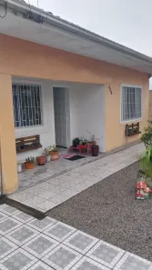 Casa com 4 Quartos à venda, 300m² no Carianos, Florianópolis