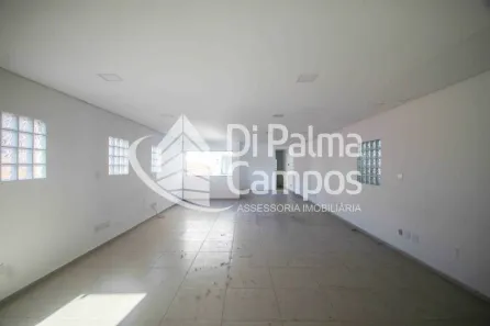 Sala Comercial para alugar, 200m² no Ipiranga, São Paulo