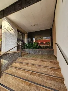 Apartamento com 3 Quartos à venda, 180m² no Centro, Londrina