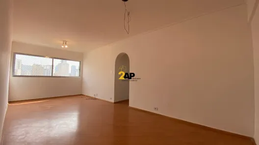 Apartamento com 3 Quartos à venda, 86m² no Chácara Santo Antônio (Zona Sul), São Paulo