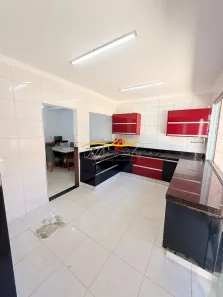 Casa com 3 Quartos à venda, 117m² no Residencial Itaipu, Goiânia