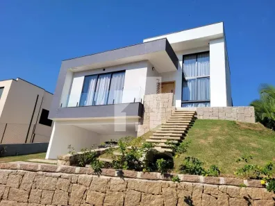 Casa com 3 Quartos à venda, 260m² no Do Bonfim, Itupeva