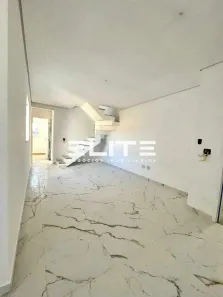Cobertura com 2 Quartos à venda, 110m² no Santa Maria, Santo André
