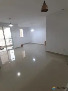 Apartamento com 2 Quartos à venda, 73m² no Parque São Jorge, São Paulo