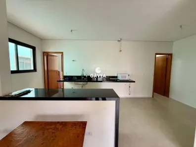 Casa com 2 Quartos à venda, 94m² no Aparecida, Santos