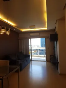 Apartamento com 3 Quartos à venda, 90m² no Novo Cavaleiro, Macaé