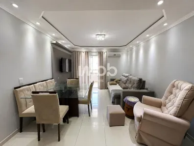 Apartamento com 2 Quartos à venda, 70m² no Centenário, Jaraguá do Sul