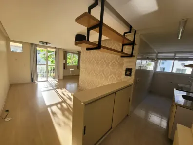 Apartamento com 2 Quartos à venda, 80m² no Maceió, Niterói