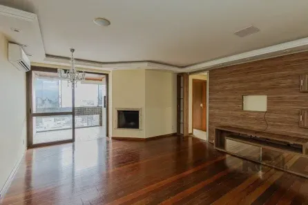 Apartamento com 3 Quartos à venda, 97m² no Auxiliadora, Porto Alegre