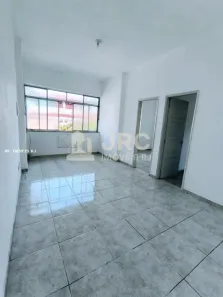 Apartamento com 2 Quartos à venda, 50m² no Olaria, Rio de Janeiro