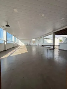 Ponto Comercial para alugar, 250m² no Ponta da Fruta, Vila Velha