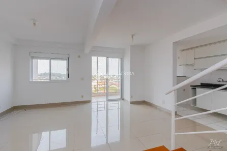 Apartamento com 2 Quartos à venda, 88m² no Igara, Canoas