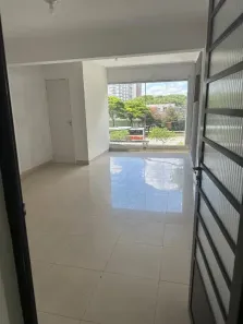 Sala Comercial para alugar, 35m² no Tatuapé, São Paulo