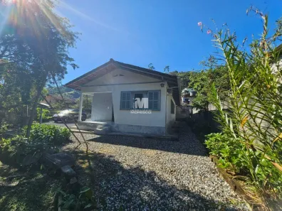 Casa com 3 Quartos à venda, 110m² no Santa Luzia, Brusque
