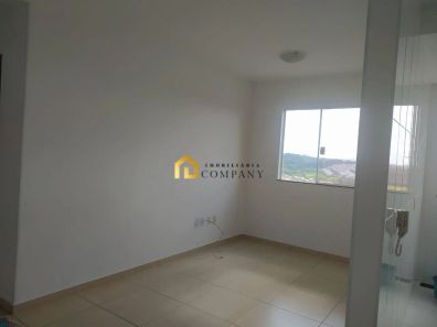 Apartamento com 2 Quartos à venda, 63m² no Jardim Paulista, Sorocaba
