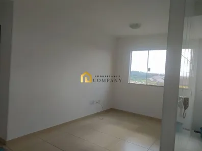 Apartamento com 2 Quartos à venda, 63m² no Jardim Paulista, Sorocaba