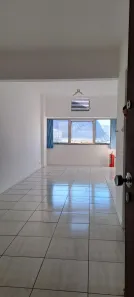 Sala Comercial à venda, 30m² no Tijuca, Rio de Janeiro
