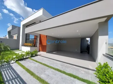 Casa com 3 Quartos à venda, 160m² no São Sebastião, Palhoça