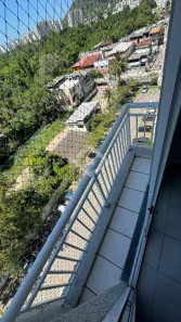 Apartamento com 2 Quartos à venda, 50m² no Jacarepaguá, Rio de Janeiro