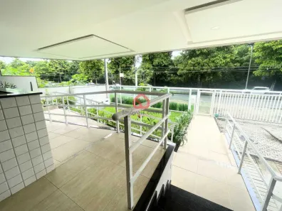 Apartamento com 3 Quartos à venda, 78m² no Recreio dos Bandeirantes, Rio de Janeiro