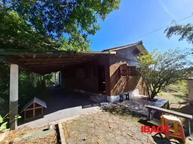 Casa com 5 Quartos para alugar, 116m² no Lagoa da Conceição, Florianópolis