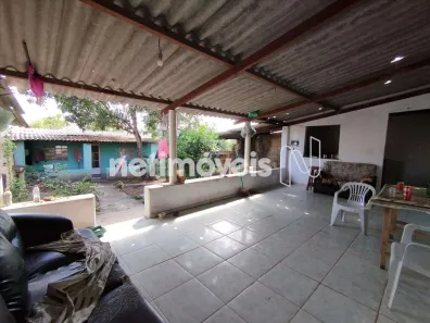 Casa com 2 Quartos à venda, 300m² no , Florestal