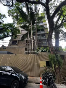 Apartamento com 2 Quartos à venda, 195m² no Jardim Paulista, São Paulo