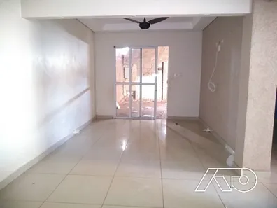 Casa com 3 Quartos à venda, 45m² no Residencial Serra Verde, Piracicaba