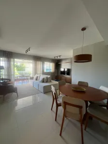 Apartamento com 3 Quartos à venda, 134m² no Patamares, Salvador