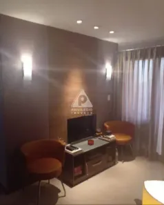 Apartamento com 2 Quartos à venda, 65m² no Barra da Tijuca, Rio de Janeiro