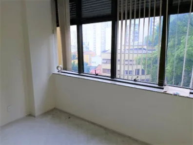 Ponto Comercial à venda, 30m² no Bela Vista, São Paulo