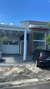 Casa de Condomínio com 2 Quartos à venda, 115m² no Horto Florestal, Sorocaba