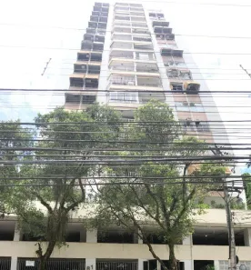 Apartamento com 2 Quartos à venda, 82m² no Boa Viagem, Niterói