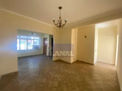 Sobrado com 3 Quartos à venda, 115m² no Saúde, São Paulo